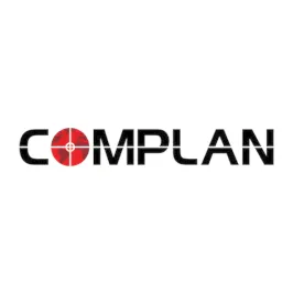 Complan USA
