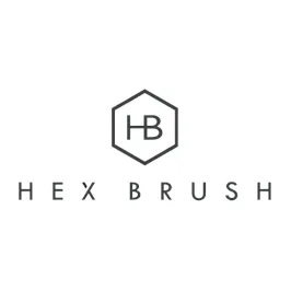 Hex Brush