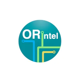 ORintelligence