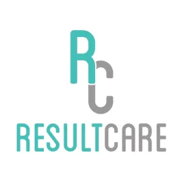 ResultCare