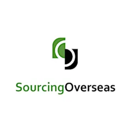 Sourcing Overseas