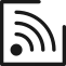 Multimodality trackers icon