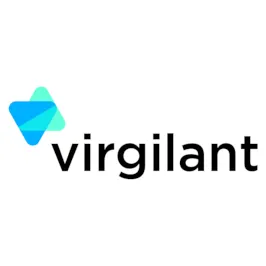 Virgilant