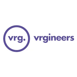 Vrgineers XTAL