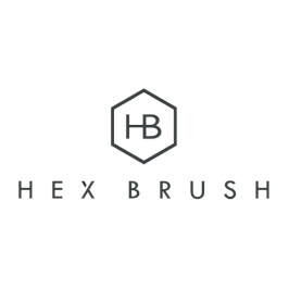 Hex Brush